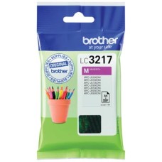 BROTHER INKT LC3217 M