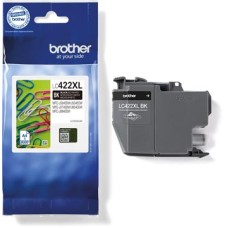 BROTHER INKT LC422XL BK