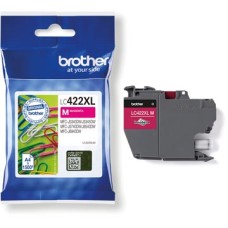 BROTHER INKT LC422XL M
