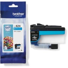 BROTHER INKT LC424 C