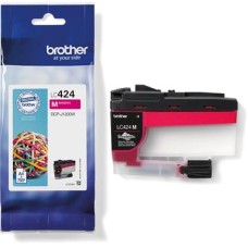 BROTHER INKT LC424 M