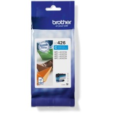 BROTHER INKT LC426 C