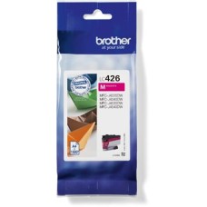 BROTHER INKT LC426 M