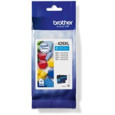 BROTHER INKT LC426XL C