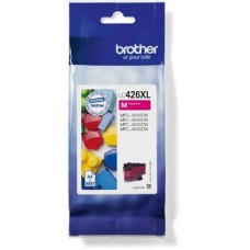 BROTHER INKT LC426XL M