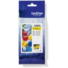 BROTHER INKT LC426XL Y