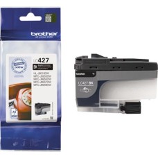 BROTHER INKT LC427 BK