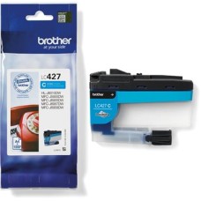 BROTHER INKT LC427 C