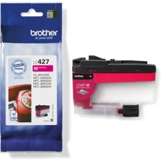 BROTHER INKT LC427 M