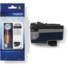 BROTHER INKT LC427XL BK