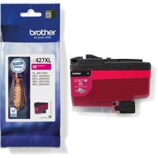 BROTHER INKT LC427XL M