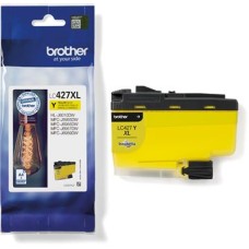 BROTHER INKT LC427XL Y