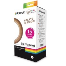 POLAROID FILAMENT ROOT HOUT