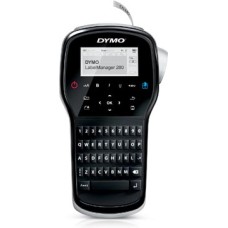 DYMO LABELMANAGER 280 QW