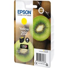 EPSON INKT C13T02F44010 Y
