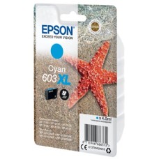 EPSON INKT C13T03A24010 C