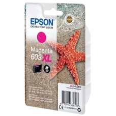 EPSON INKT C13T03A34010 M