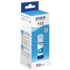 EPSON INKTFLES C13T06B240 C