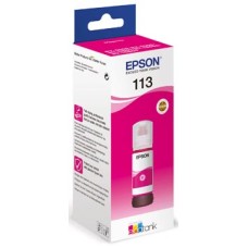 EPSON INKTFLES C13T06B340 M