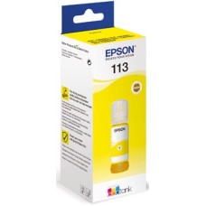 EPSON INKTFLES C13T06B440 Y