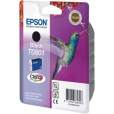 EPSON INKT C13T08014011 B