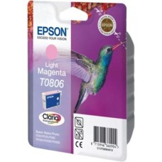EPSON INK T C13T08064011 LM