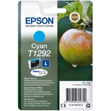 EPSON INKT C13T12924012 C