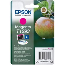 EPSON INKT C13T12934012 M