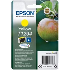 EPSON INKT C13T12944012 Y