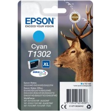 EPSON INKT C13T13024012 C