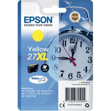 EPSON INKT C13T27144012 Y