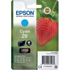 EPSON INKT C13T29824012 C