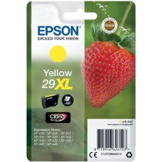 EPSON INKT C13T29944012 Y