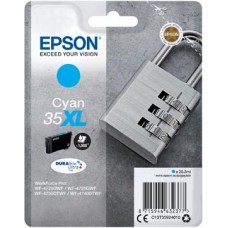 EPSON INKT C13T35924010 C