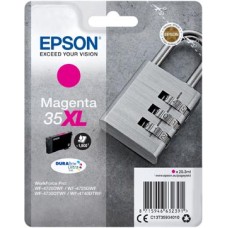 EPSON INKT C13T35934010 M