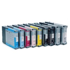 EPSON INKT C13T602600 LM