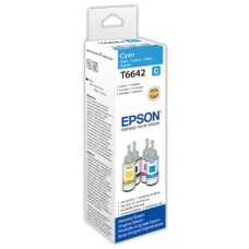 EPSON INKTFLES C13T664240 C