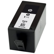 HP INKT 903XL T6M15AE BLK