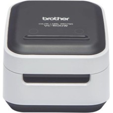 BROTHER BELETTERING VC-500W